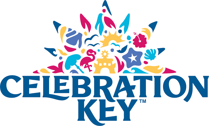 Celebration Key